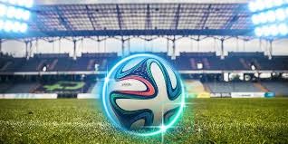 拼命！这是我2K还原罗德曼的极限了