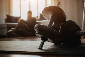 电竞数据分析技术吸引行业投资