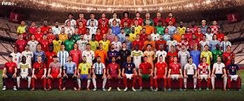 梦幻开局，马竞自2017年8月以来首次在开场6分钟打入2球