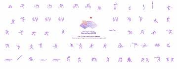 记者：王刚伤情比想象中好，侯森缝了20多针坐火车返京