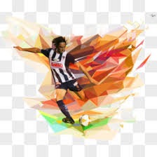 CBA新排名！广厦霸榜，上海山东浙江强势崛起，辽晋有望改变颓势