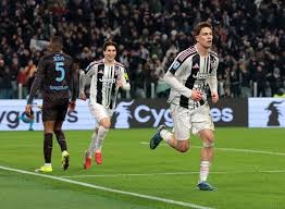 七连胜 浙江方兴渡击败天津队