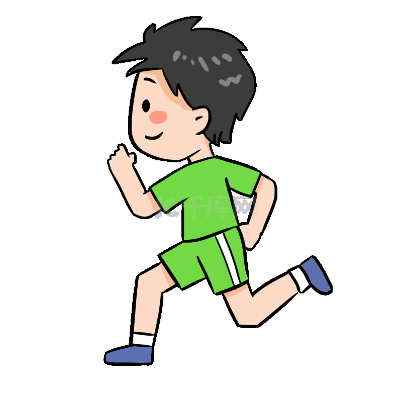 加拿大工会要求育碧对工作室关闭作出说明