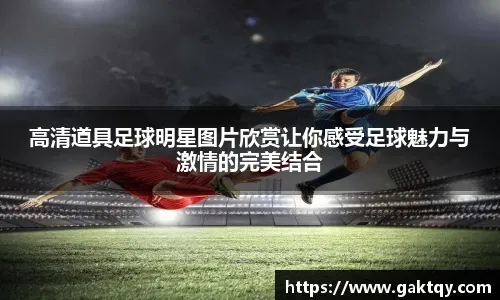 【2025中超总结之大连英博】打造亚洲第一主场