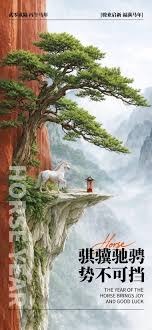 加埃塔诺抽射破门，卡利亚里1-0爆冷胜罗马