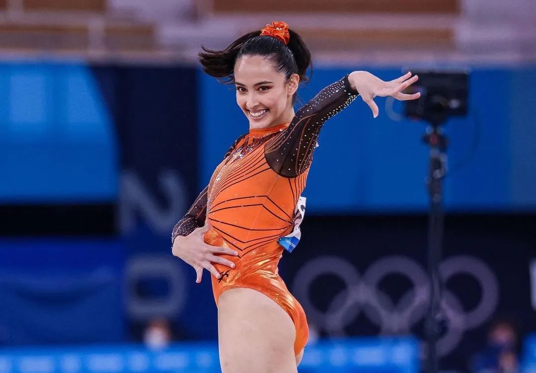 体育博彩中的“自我叙事”：你如何合理化每一次下注。（体育博彩中的自我叙述：你如何为每一次投注自我说服）