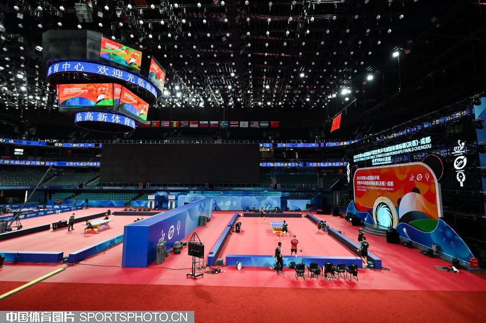 底特律的布雷克·格里芬是我看到的最接近勒布朗的人，但付出所有却一无所获