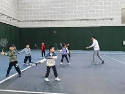 industry-resources-tools